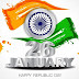 Republic Day Speech 2019 (26 January) In English for Students