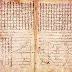 El día que perdimos siglos de avance científico cuando unos monjes decidieron borrar un libro de Arquímedes