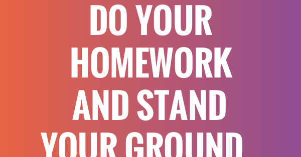 25+ Homework Quotes - QUOTEISH