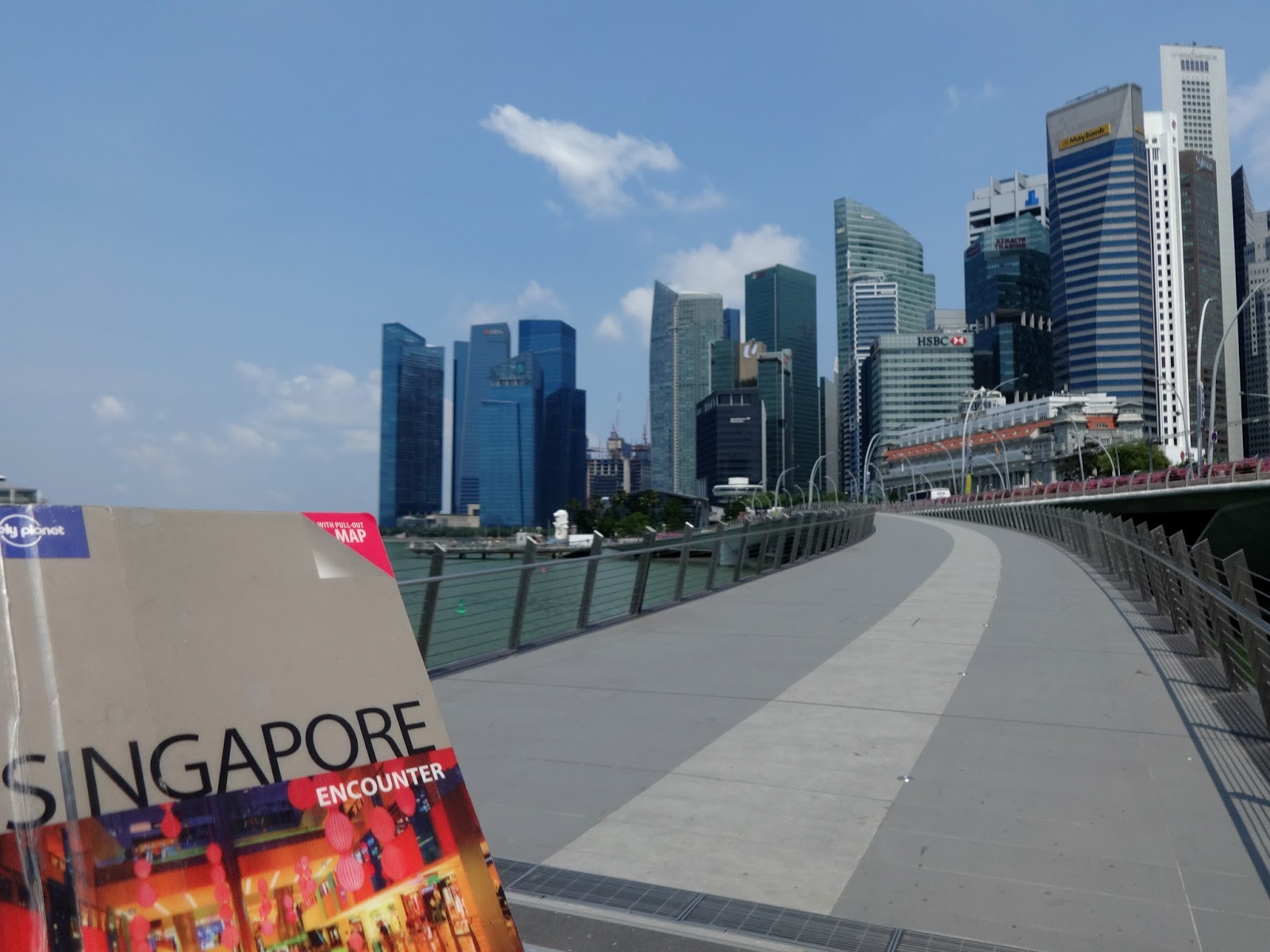 Kuvahaun tulos haulle aasia katuja