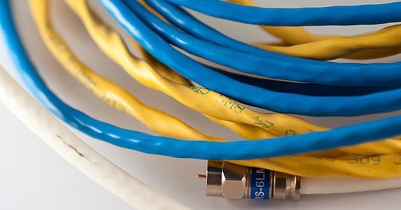 How Many Cat 6 Cables In 3 4 Conduit Cat Lovster how-many-cat-6-cables-in-3-4-conduit-cat-lovster