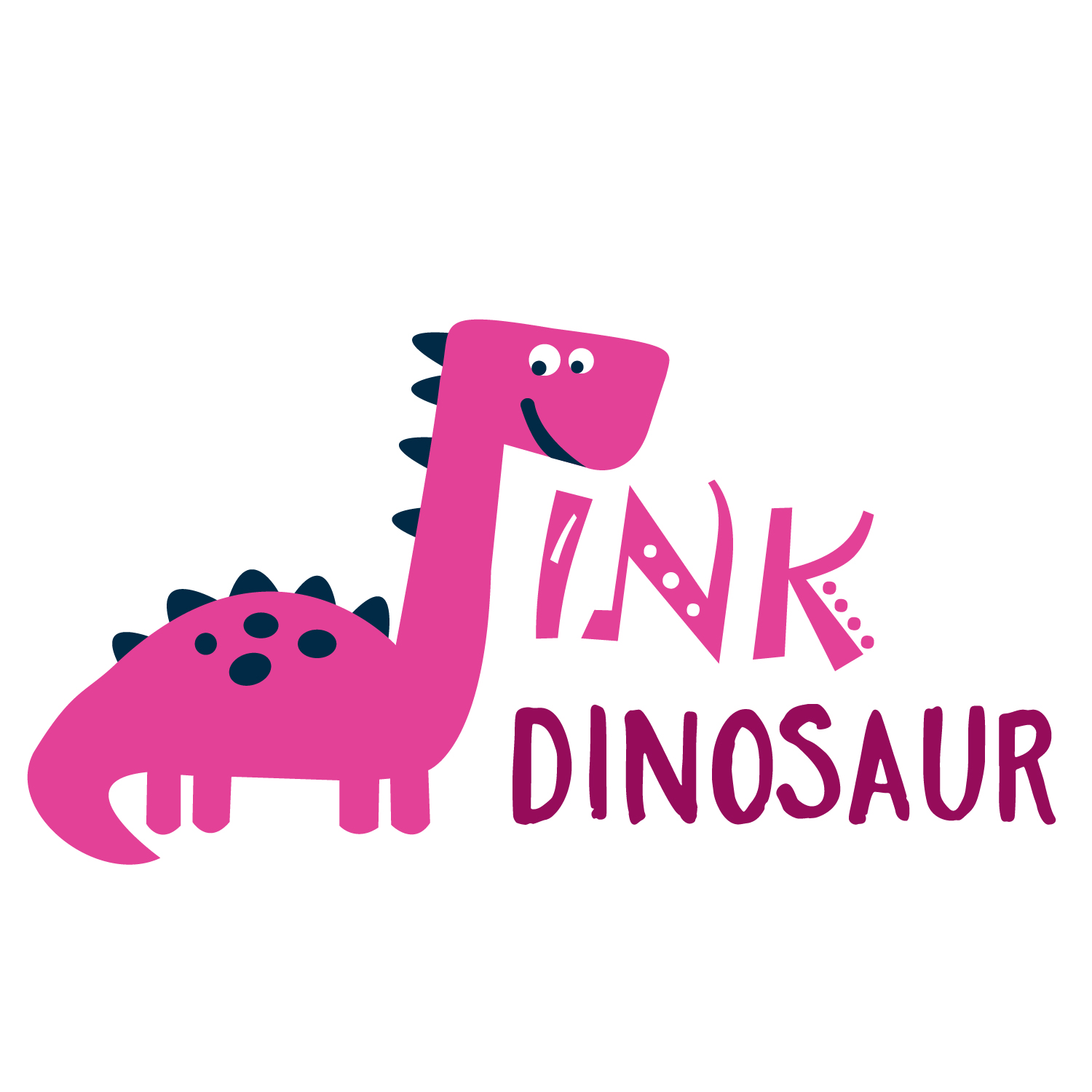 Designer Clothing With Dinosaur Logo Designer Clothing With Dinosaur Logo