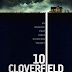 [CRITIQUE] : 10 Cloverfield Lane
