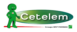 logo spolocnosti cetelem