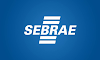 Sebrae - MG abre Processo Seletivo para níveis médio e Superior. Salários de R$ 2.022,08 a R$ 8.091,34 