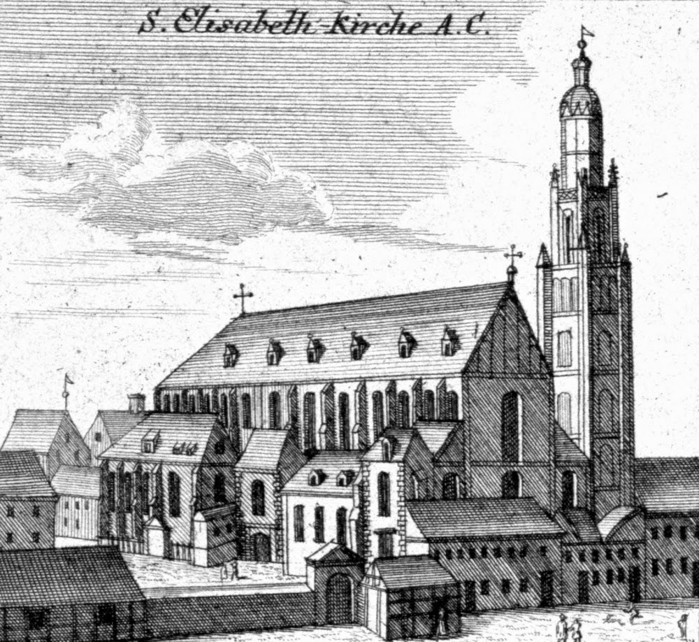 https://2.bp.blogspot.com/-YXD99V-4J0A/VWDYY_GeWDI/AAAAAAAAb3c/_65MvQxtRFY/s1600/Breslau-St-Elisabeth-Kirche-A-C-1750.jpg