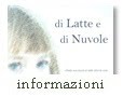 Libro, racconto