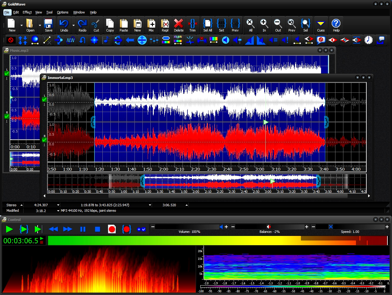 goldwave full crack goldwave full crack