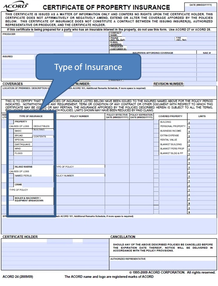 simply-easier-acord-forms-instructions-for-acord-24-type-of-coverage