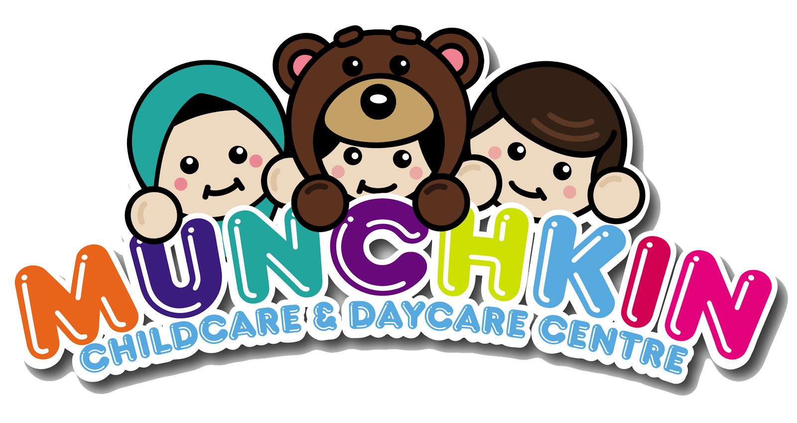 Munchkin Childcare & Daycare Centre Career