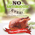 Bounty Agro brings no antibiotic chickens to the market as a safer and healthier meat alternative