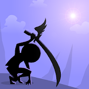 Royal Blade Unlimited (Gold - Diamonds) MOD APK Royal Blade Unlimited (Gold - Diamonds) MOD APK