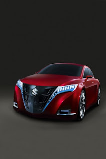 iphone  background wallpaper