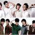 Profil Boy Band SM☆SH | Indonesia (+Video)