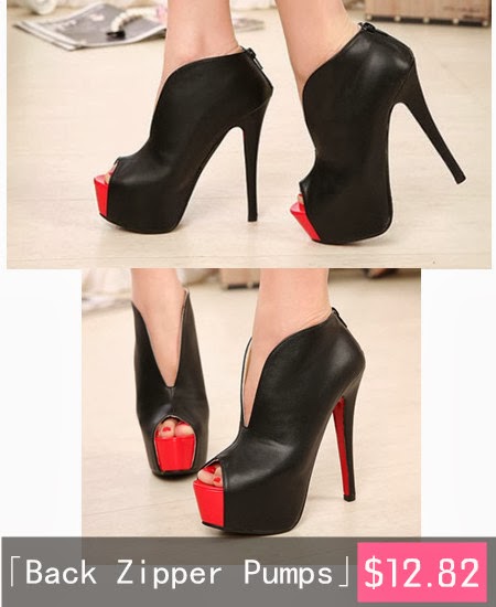 http://www.wholesale7.net/great-craze-beautiful-slap-peep-toe-comfort-back-zipper-high-heel-pumps_p128831.html