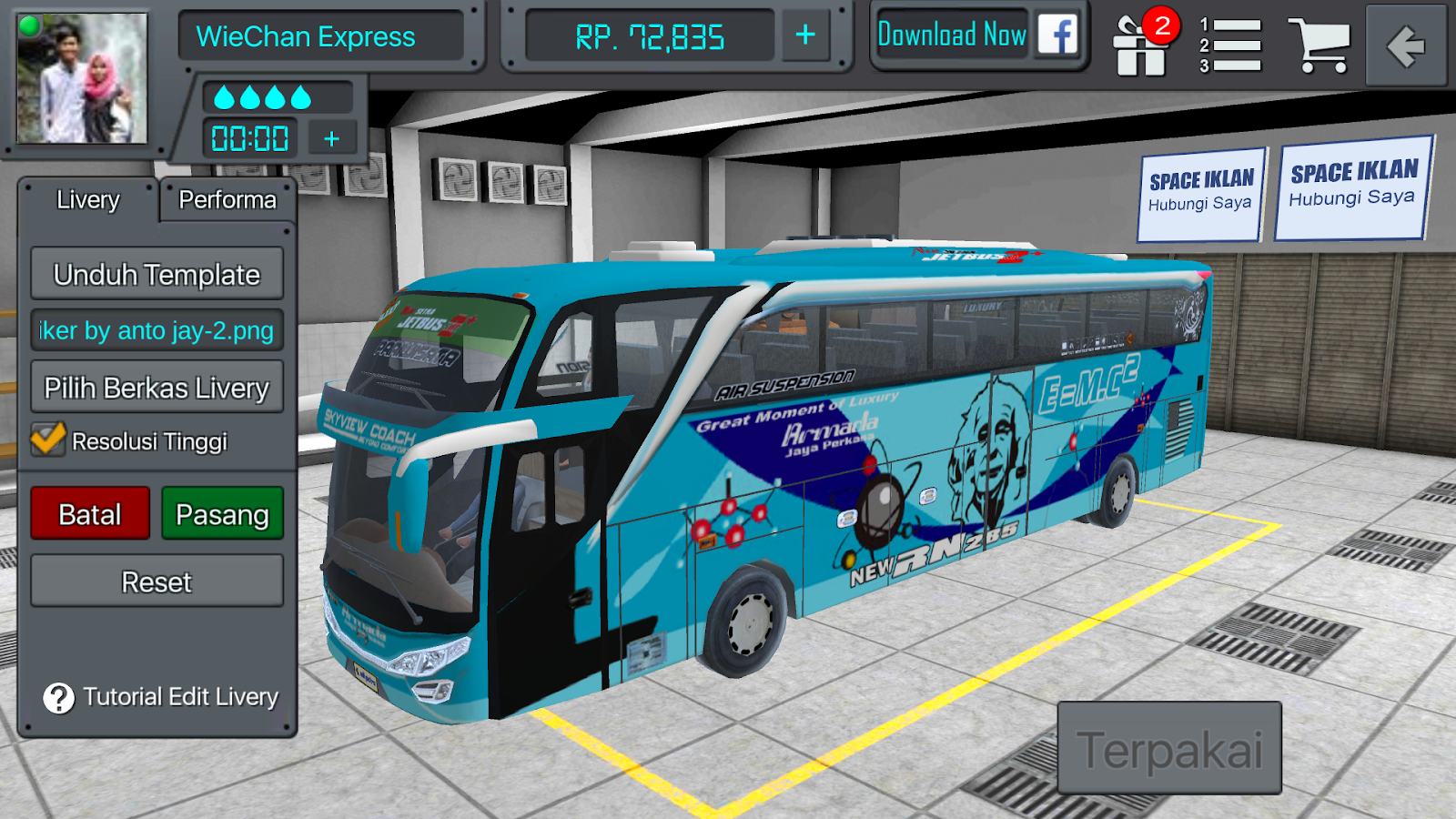 Proton bus simulator моды карты. Proton bus simulator v301. Нефаз 5299 для протон бас симулятор. Нефаз 5299 proton bus simulator. Proton bus simulator маз 1.