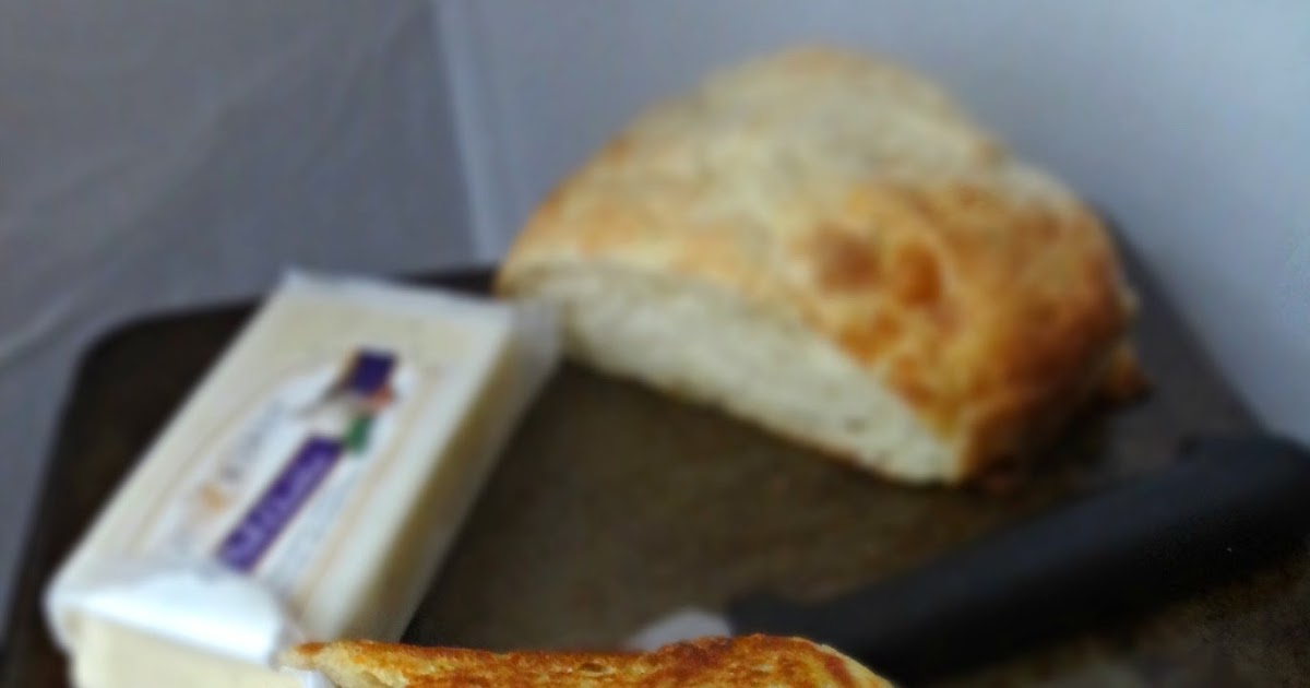 The Cooking Actress Garlic Herb Ciabatta Grilled CheeseGreat Midwest