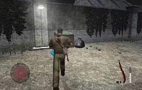 guia de manhunt 2 ps2 guia de manhunt 2 ps2