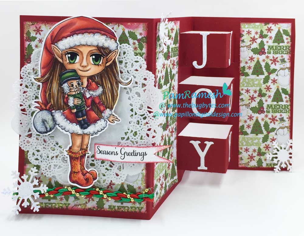 Https Us Cricut Com Design Landing Register Https Us Cricut Com Design Landing Register
