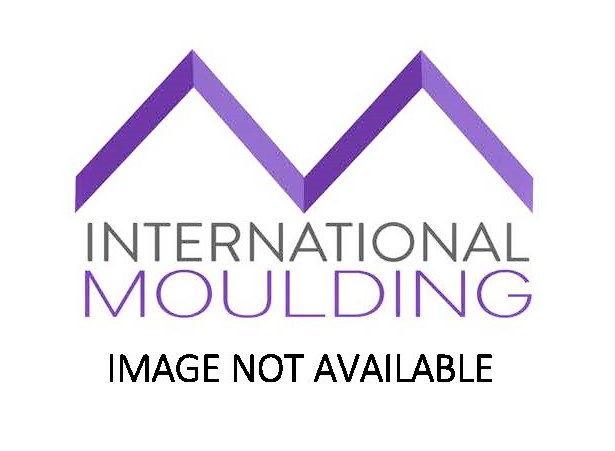 Loker SMK Fresh Graduate Operator PT International Moulding KIIC Karawang Loker SMK Fresh Graduate Operator PT International Moulding KIIC Karawang