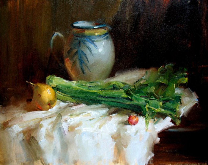 Современное искусство из Китая. Fongwei Liu 14 Современное искусство из Китая. Fongwei Liu 13