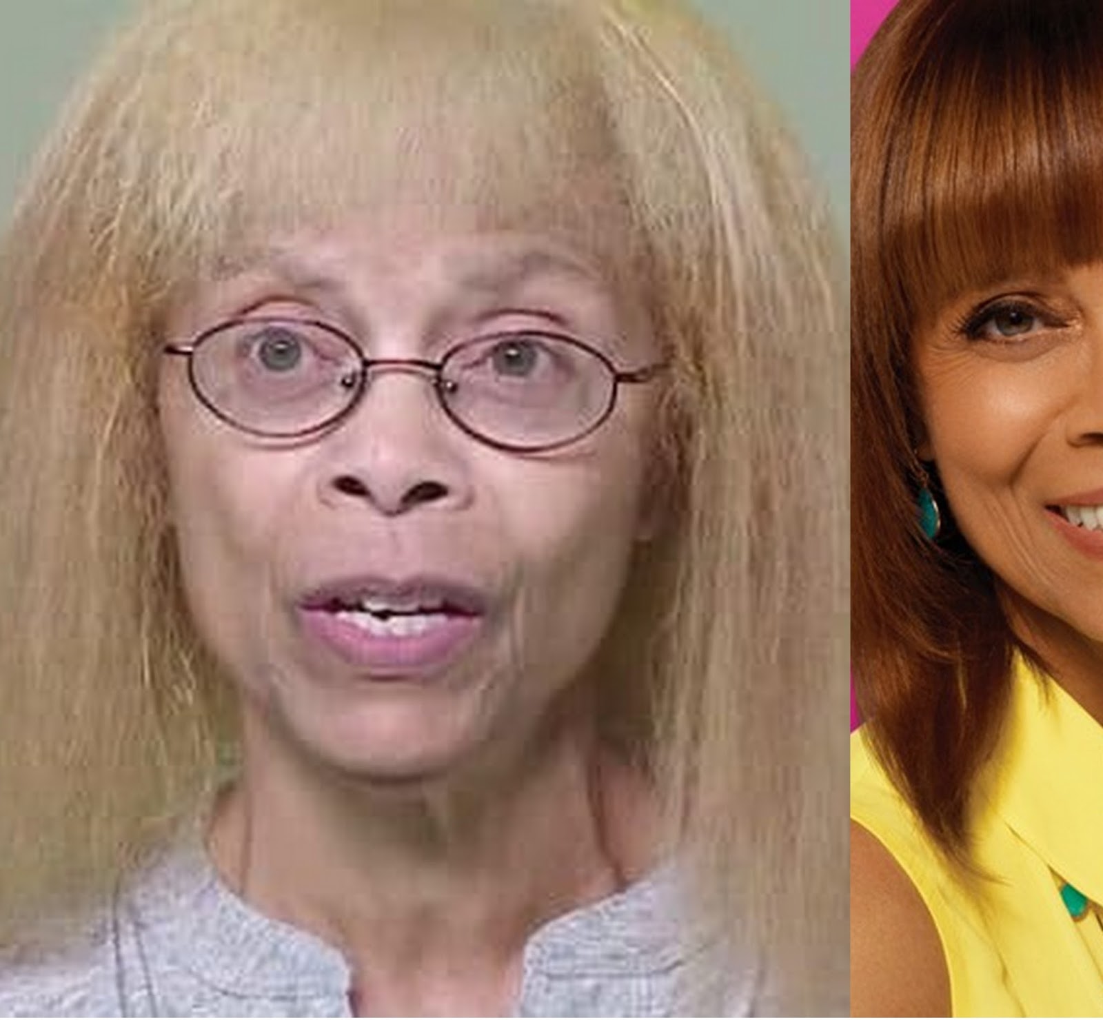 Dissertation est on responsable de son apparence 04 picture