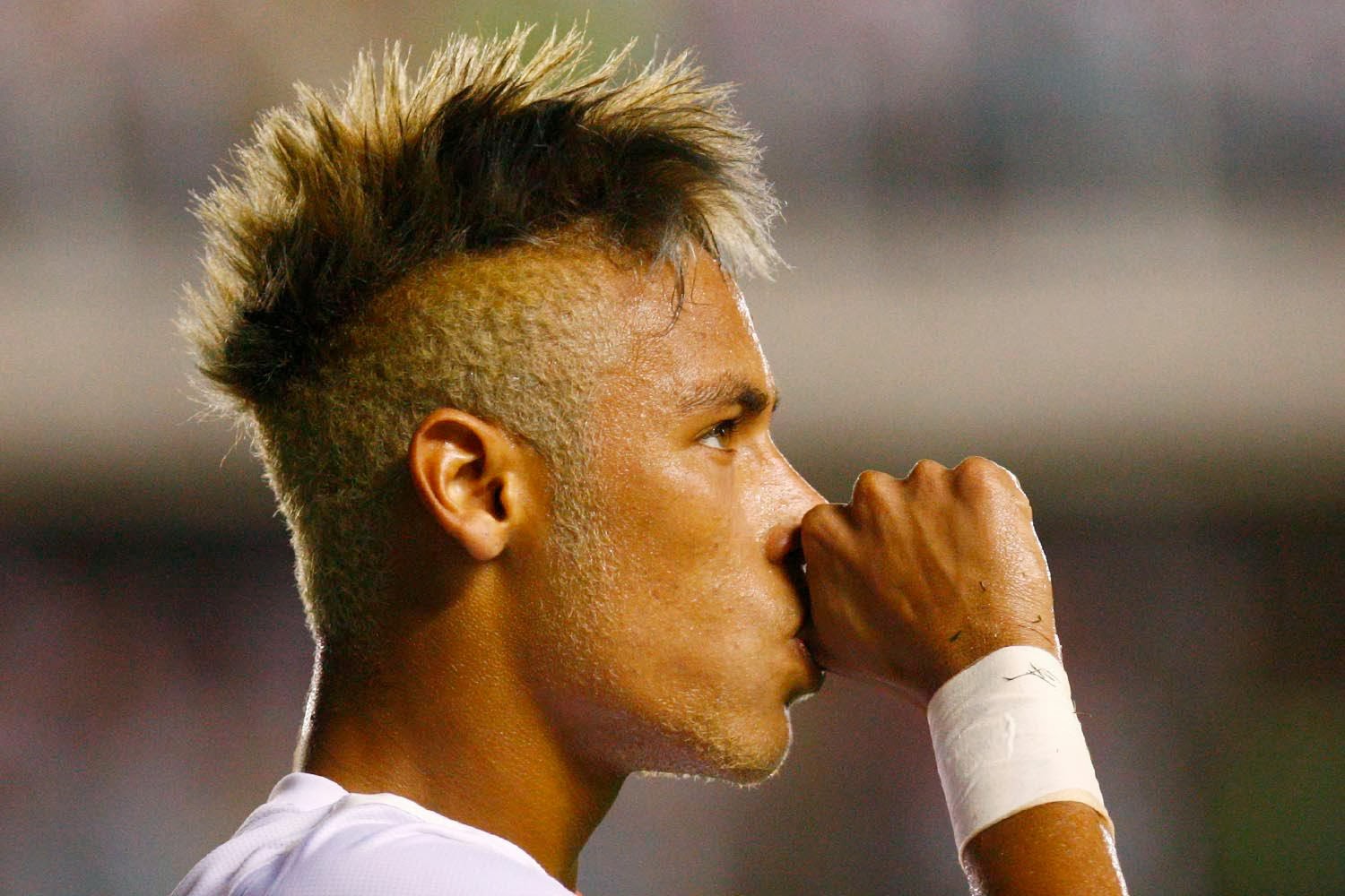 Soccer Player Hairstyles Soccer Player Hairstyles Neymar Soccer Player Hairstyles Soccer Player Hairstyles Neymar