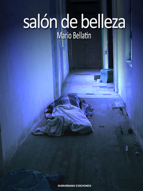 Salon De Belleza Near Me Naturalsalons