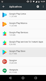 com.google.process.gapps parou