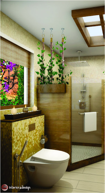 Luxury Home Interior Designs In Dubai 23