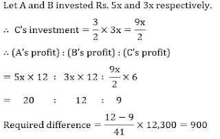 NIACL AO Quantitative Aptitude For Phase II: 23rd February 2019 |_3.1