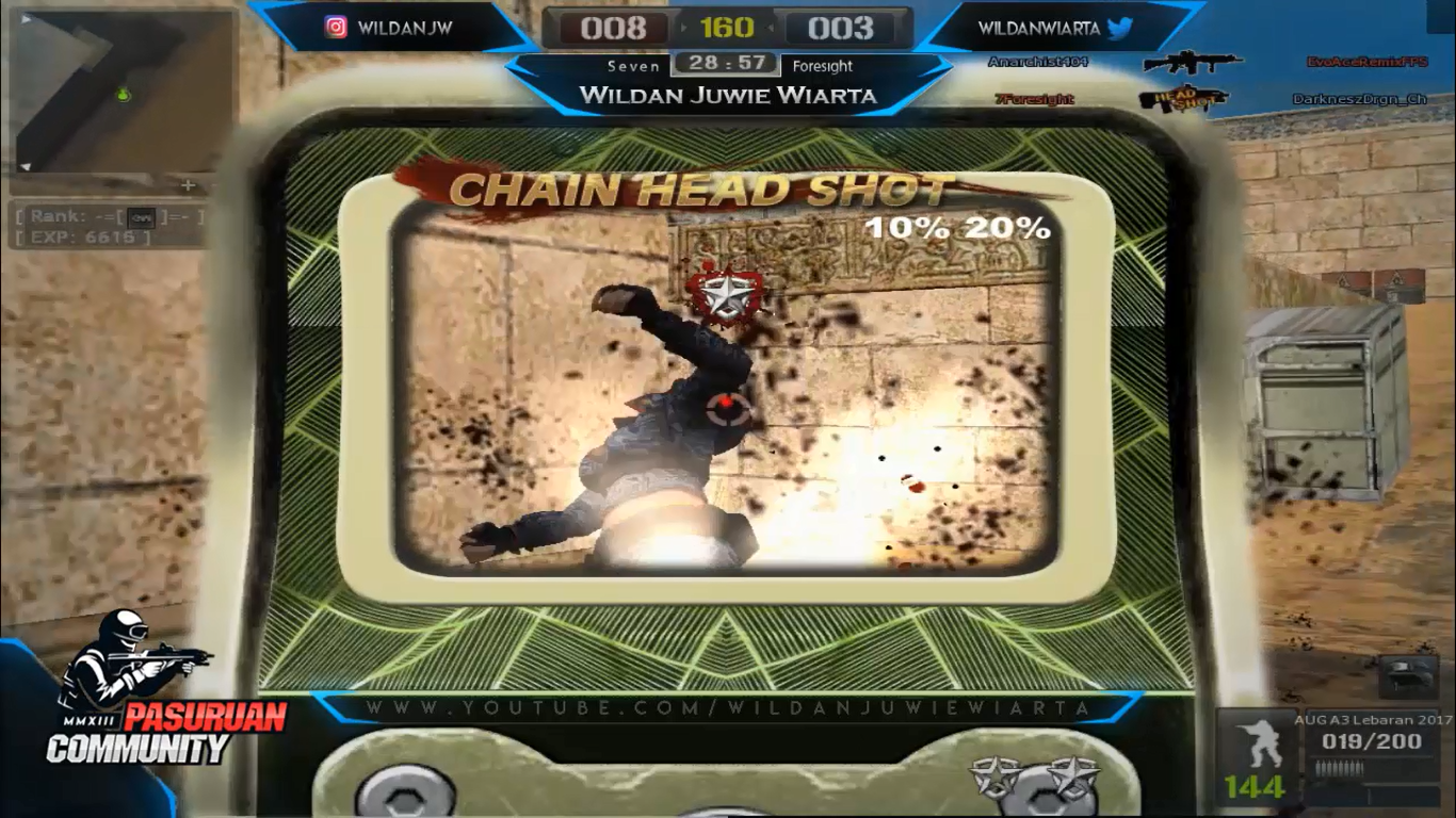 Strike download Strike download