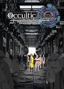 Occultic;Nine Occultic Nine