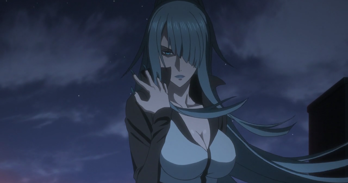Get Wallpaper حلقة Noblesse Awakening مترجمة Dac Fansubs حيث يتألق الأنمي For Free