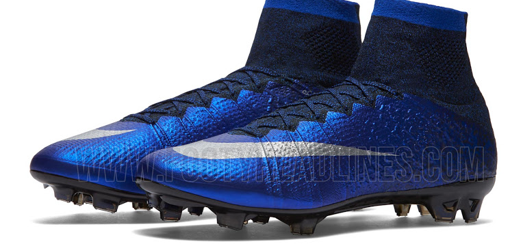cr7 boots 2016