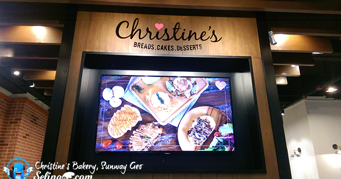 Handmade Bakery Cafe Melaka Menu Handmade Bakery Cafe Melaka Menu