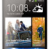 HTC one dual sim Reviews
