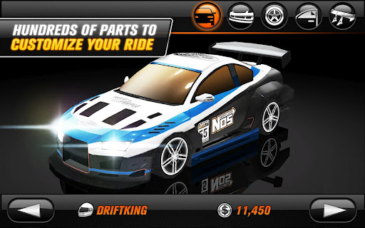 drift mania championship 2 1.29 apk drift mania championship 2 1.29 apk