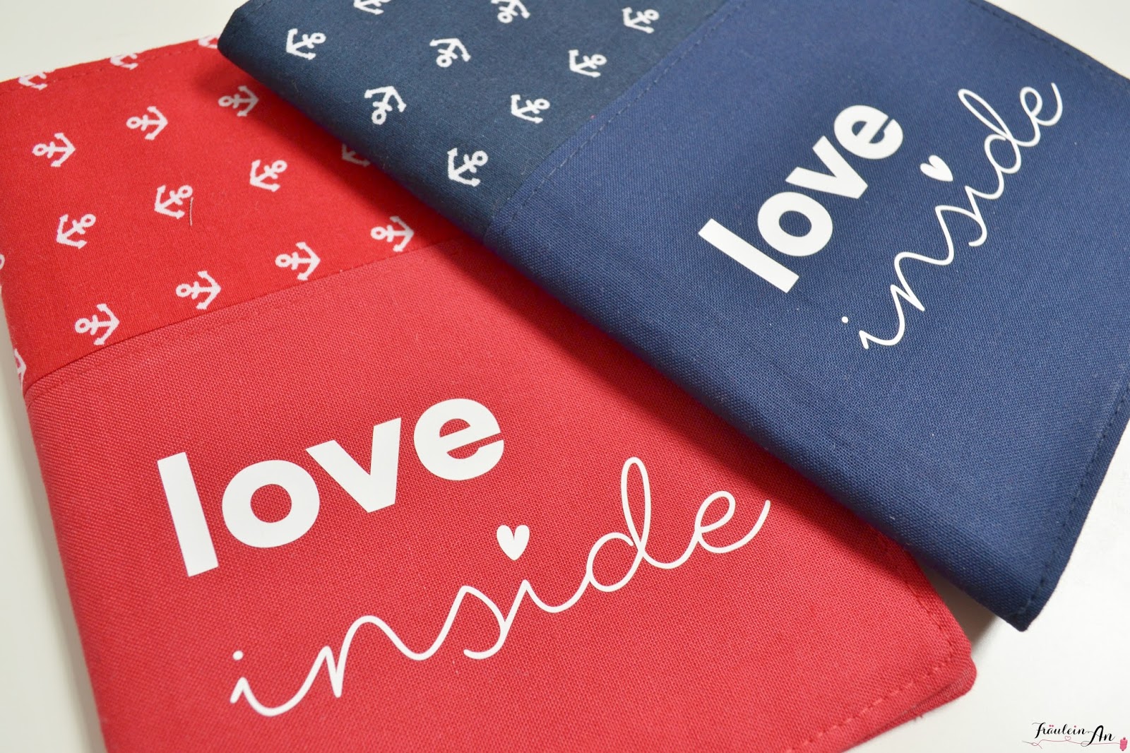 Baby B Es Ist Ein Maedchen It S A Girl