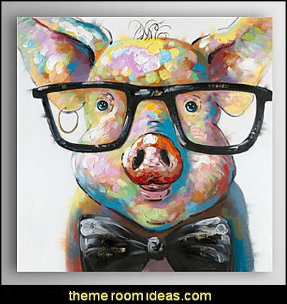 Hipster decorating style - hipster decor - Hipster wall art - Hipster room decor - Hipster bedding - urban decor - retro decor - vintage cool decor - Steampunk - hipster bedroom ideas - Hipster home decor - Hipster gifts - Marquee signs - hipster style quirky fun decor - hipster bedroom decorating ideas - hipster room ideas for guys Hipster decorating style - hipster decor - Hipster wall art - Hipster room decor - Hipster bedding - urban decor - retro decor - vintage cool decor - Steampunk - hipster bedroom ideas - Hipster home decor - Hipster gifts - Marquee signs - hipster style quirky fun decor - hipster bedroom decorating ideas - hipster room ideas for guys