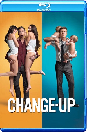 The Change Up Unrated Brrip Bluray Single Link Direct Download The Change Up Unrated Brrip The Change Up Unrated Brrip Bluray Single Link Direct Download The Change Up Unrated Brrip