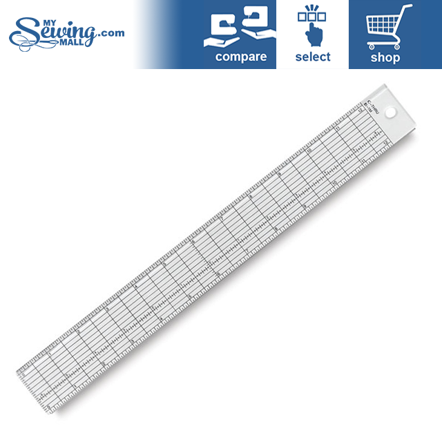 Sewing 101 Tools of The Trade (Advanced)