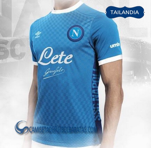segunda equipacion Napoli baratas segunda equipacion Napoli baratas