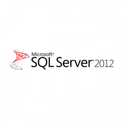 sql server 2012 express edition comparison
