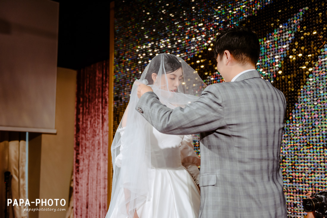 PAPA-PHOTO 尚順君樂飯店 婚攝作品 PAPA-PHOTO,婚攝,婚宴,尚順君樂婚宴,尚順君樂飯店,尚順君樂飯店婚攝,尚順婚攝,婚攝尚順君樂,類婚紗