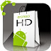 Download Theme Crystal Black Flat HD v5.2 Full Apk