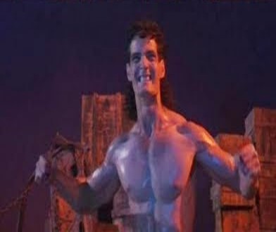 The unknown Khan of Bollywood who vanished into thin air