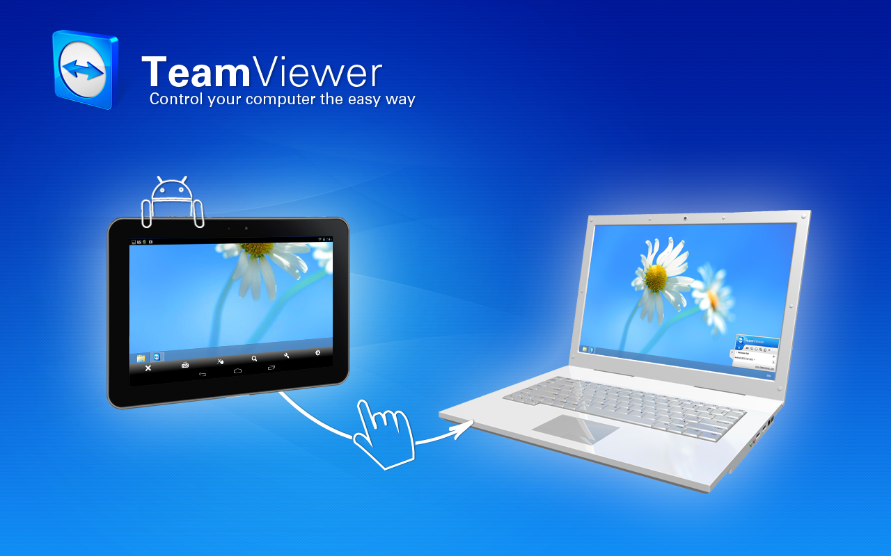 teamviewer v8 free
