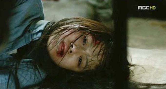 이미지에 대체텍스트 속성이 없습니다; 파일명은 f1abeda5a6e740c6bff817790fce5d6e.jpg 입니다.