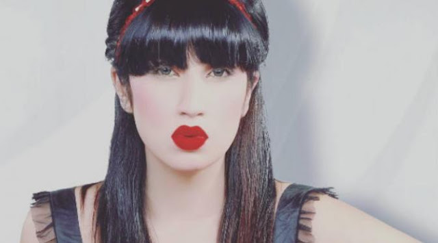 Begini Pengakuan Pembunuh Model Seksi `Kim Kardashian` Pakistan Begini Pengakuan Pembunuh Model Seksi `Kim Kardashian` Pakistan